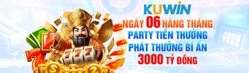 Banner khuyến mãi 5