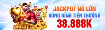 Banner khuyến mãi 3