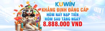 Banner khuyến mãi 1