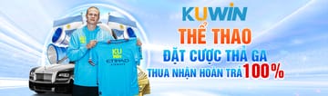 Banner khuyến mãi 4