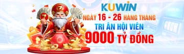 Banner khuyến mãi 2
